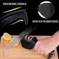 Kitchen Gadgets Knife Sharpener